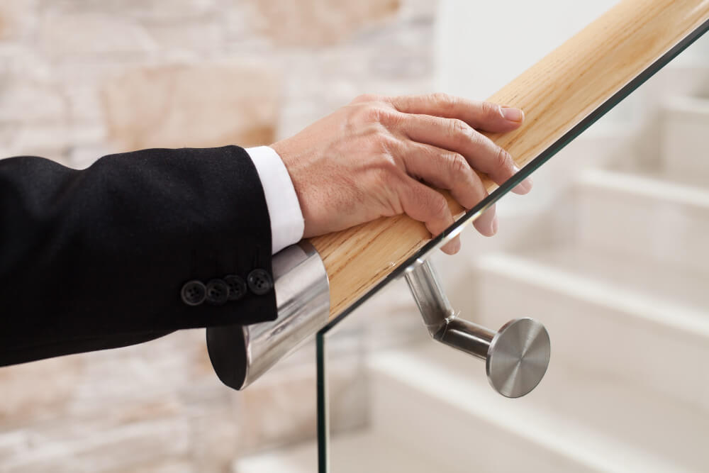 Нормативные требования