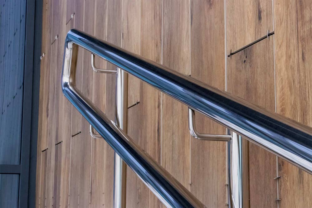 Классификация по способу монтажа и конструкции