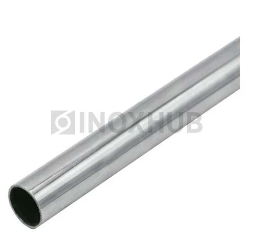 Трубный металлопрокат