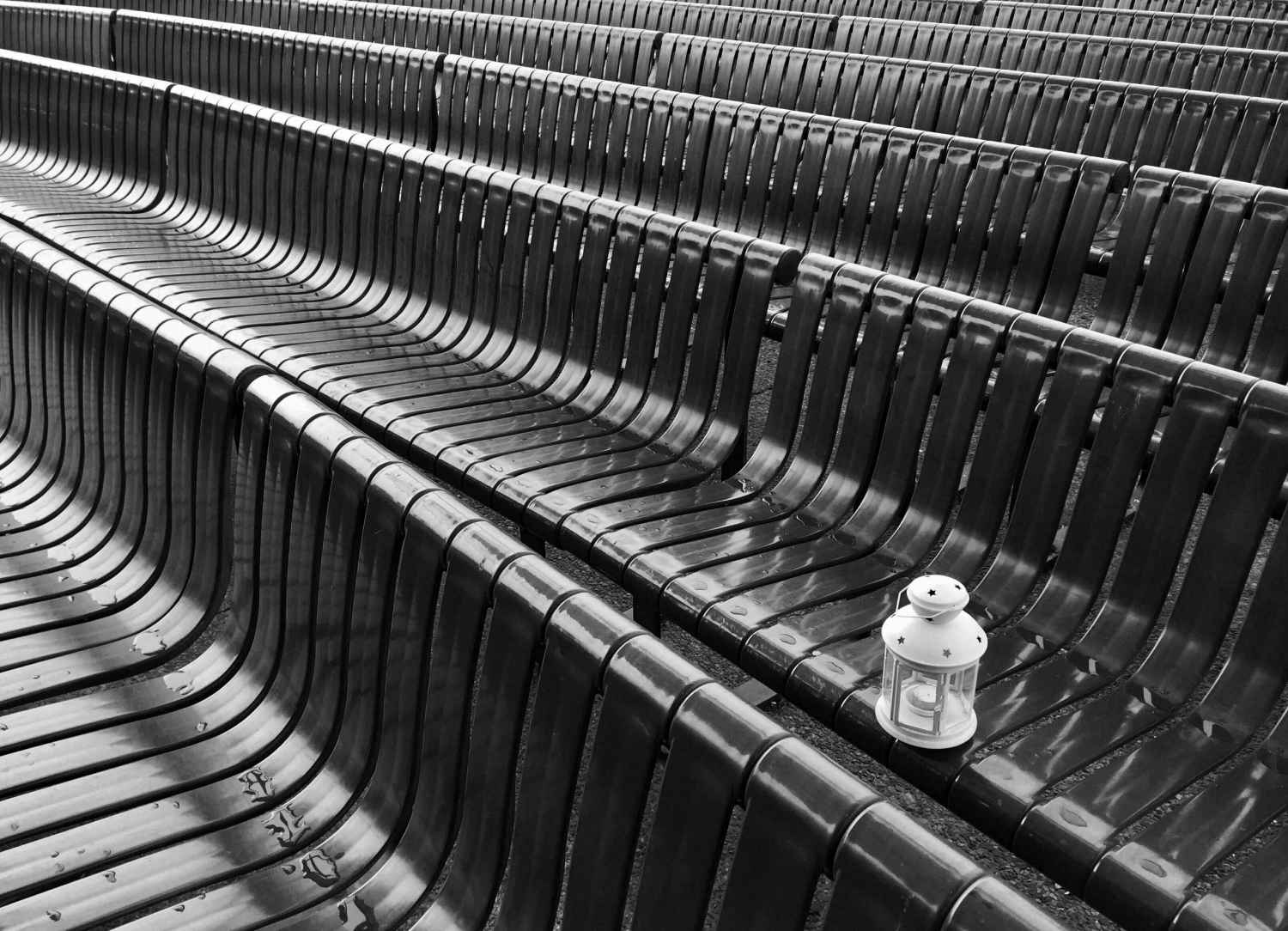 Электросварной метод Электросварной метод