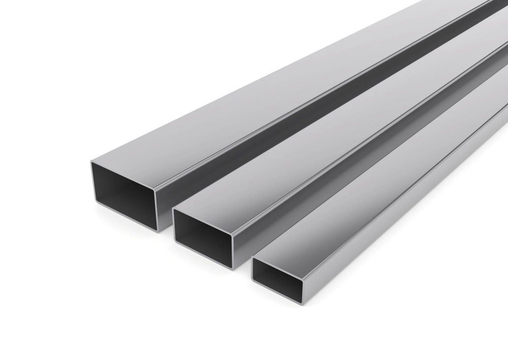 Геометрия профиля Геометрия профиля