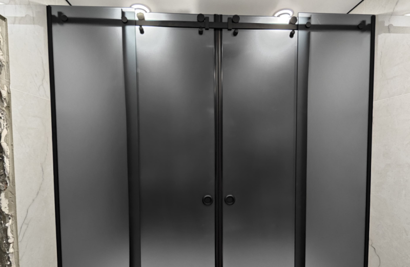 Проекты душевых г. Чебоксары Проекты душевых г. Чебоксары