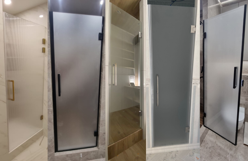 Проекты душевых дверей ООО "СТАВРОПОЛЬСТЕКЛО" г. Ставрополь Проекты душевых дверей ООО "СТАВРОПОЛЬСТЕКЛО" г. Ставрополь