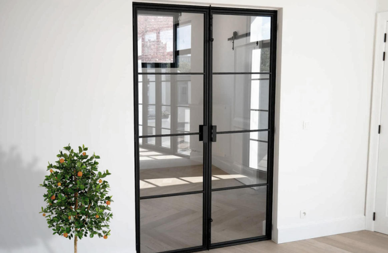 Проекты стеклянных дверей ООО "СТАВРОПОЛЬСТЕКЛО" г. Ставрополь Проекты стеклянных дверей ООО "СТАВРОПОЛЬСТЕКЛО" г. Ставрополь