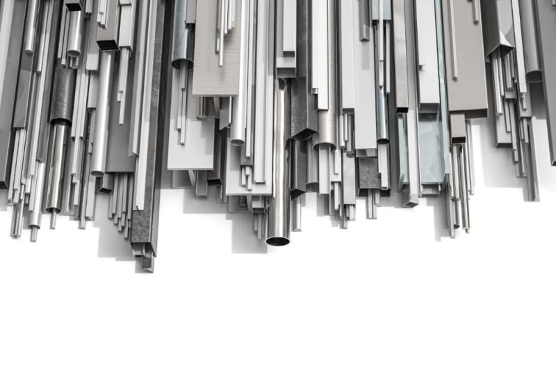 Маркировка нержавеющей стали Маркировка нержавеющей стали