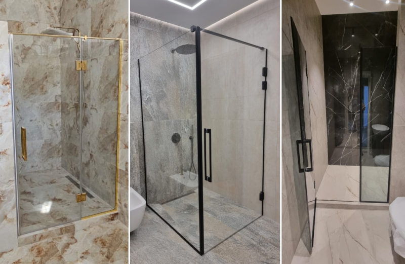 Проекты душевых №2 ООО "СТАВРОПОЛЬСТЕКЛО" г. Ставрополь  Проекты душевых №2 ООО "СТАВРОПОЛЬСТЕКЛО" г. Ставрополь