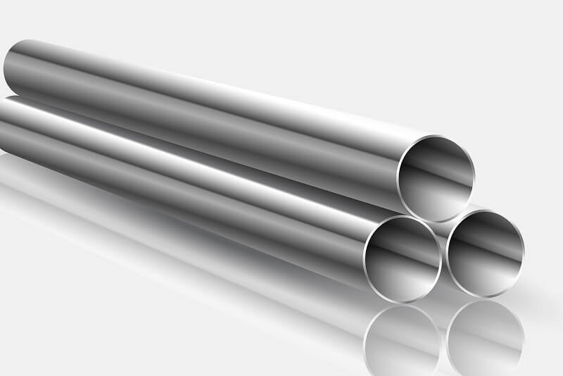 Чем отличается нержавейка от оцинковки