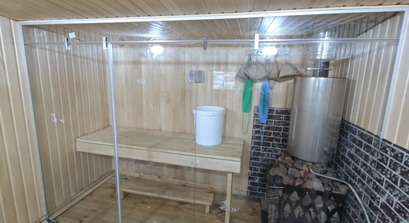 Проекты душевых г. Новочебоксарск Проекты душевых г. Новочебоксарск