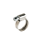 Хомут червячный 9 W2 box