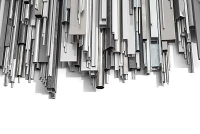 Маркировка нержавеющей стали