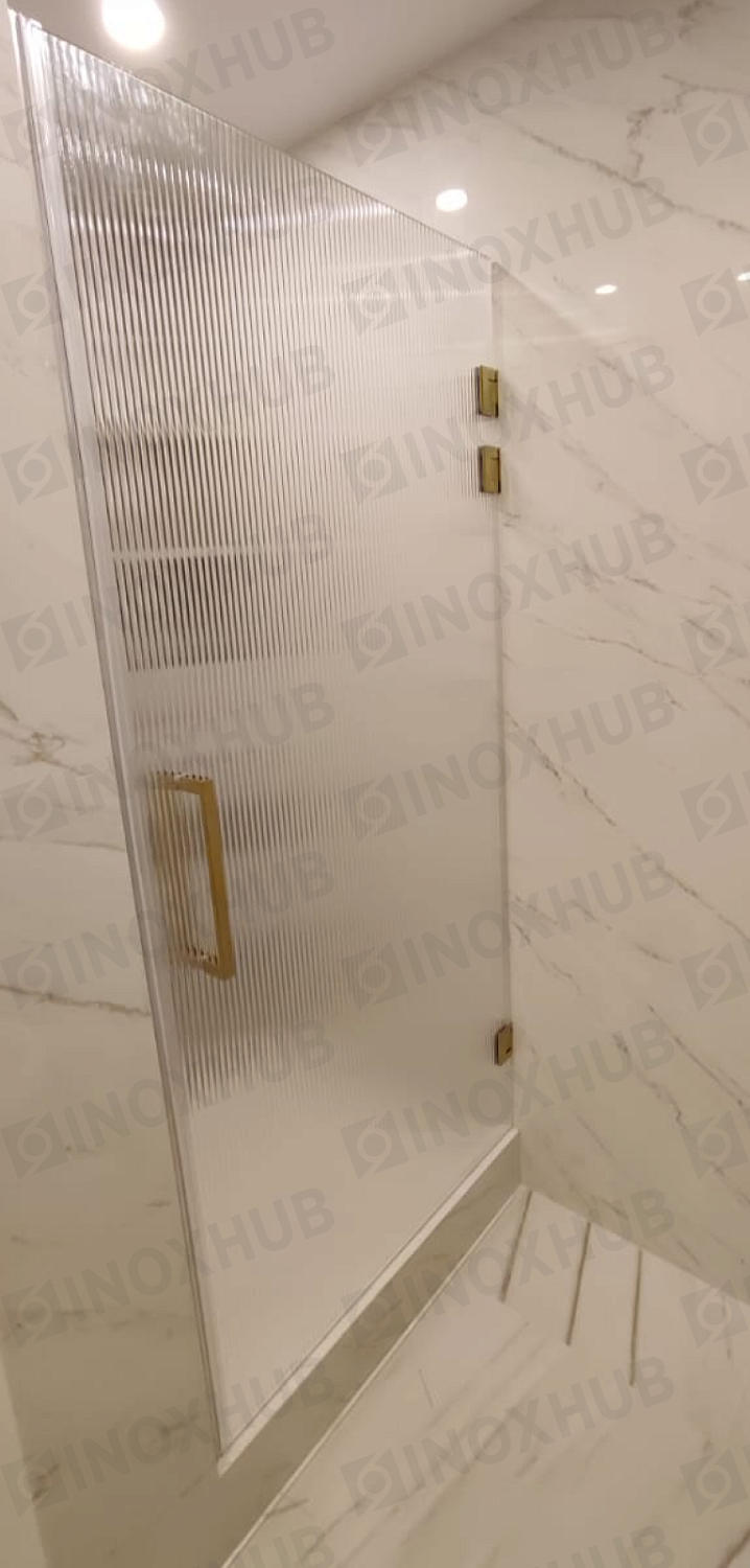 Проекты душевых дверей ООО "СТАВРОПОЛЬСТЕКЛО" г. Ставрополь