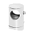 Ригеледержатели