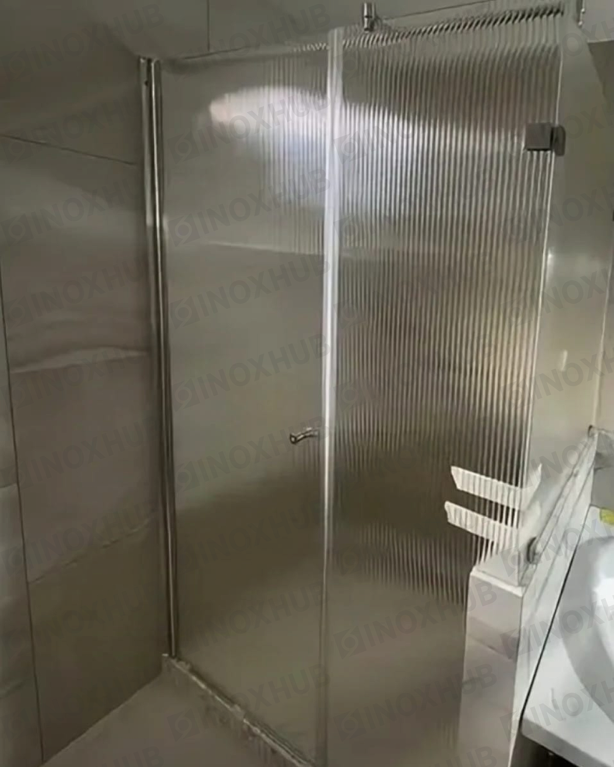 Проекты душевых г. Севастополь 