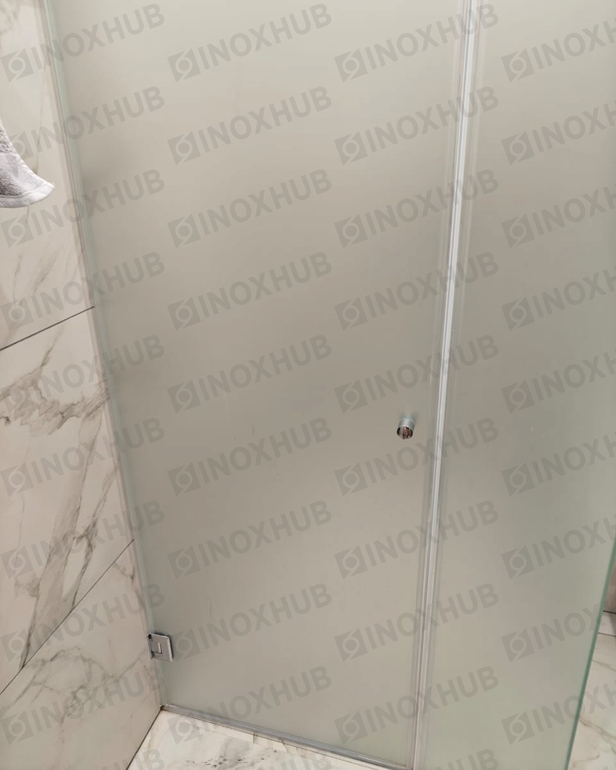 Проекты душевых г. Севастополь 