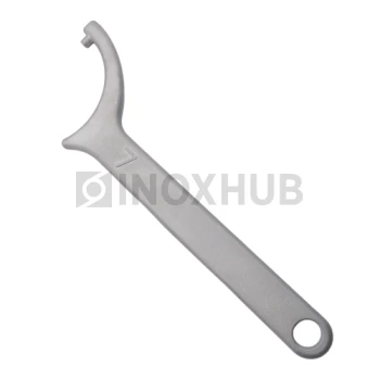 Ключ для затягивания фурнитуры