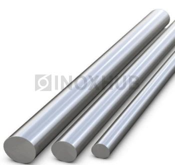 Круг AISI 316Ti (10Х17Н13М2Т), Ø14.0 мм, L=3000 мм Круг AISI 316Ti (10Х17Н13М2Т), Ø14.0 мм, L=3000 мм