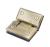 Петля (302 Bronze) стекло-стекло 135°, под Бронзу Петля (302 Bronze) стекло-стекло 135°, под Бронзу