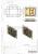 Петля (303 Gold) стекло-стекло 180°, под Золото Петля (303 Gold) стекло-стекло 180°, под Золото