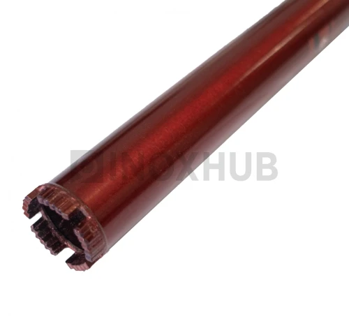 Коронка для алмазного сверления, Ø38х370 мм