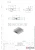 Профиль (210-8 CL) магнит черный 90º/180º, L=2200 (1 компл/2шт), стекло 8.0 мм, ПВХ прозрачный БЕЛЫЙ Профиль (210-8 CL) магнит черный 90º/180º, L=2200 (1 компл/2шт), стекло 8.0 мм, ПВХ прозрачный БЕЛЫЙ