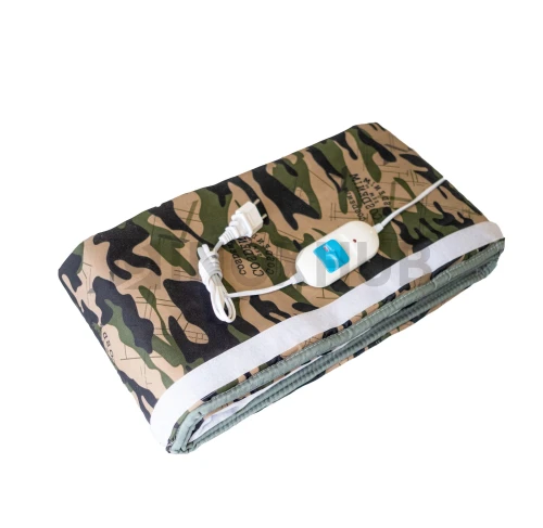 Рукав для нагрева ПВХ поручня, L=2000 мм Рукав для нагрева ПВХ поручня, L=2000 мм