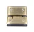 Петля (302 Bronze) стекло-стекло 135°, под Бронзу Петля (302 Bronze) стекло-стекло 135°, под Бронзу