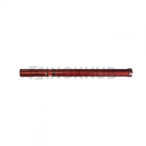 Коронка для алмазного сверления, Ø30х370 мм