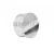 Заглушка для поручня с пазом, Ø48.3 мм, AISI 304, GRIT 320 Заглушка для поручня с пазом, Ø48.3 мм, AISI 304, GRIT 320