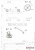 Поручень настенный прямой, L=700 мм, Ø38 мм, AISI 201, GRIT 600 Поручень настенный прямой, L=700 мм, Ø38 мм, AISI 201, GRIT 600