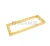 Ручка-скоба (275 Gold), 20х10х275, под Золото Ручка-скоба (275 Gold), 20х10х275, под Золото