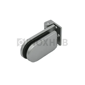 Петля (86-4 SNP) на коробку, Алюминий под SSS