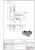 Стеклодержатель под 90º стекло-стекло, стекло 10.0-12.0 мм, AISI 304, GRIT 320