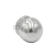 Заглушка сферическая со вставкой, Ø16.0 мм, AISI 304, GRIT 600 Заглушка сферическая со вставкой, Ø16.0 мм, AISI 304, GRIT 600
