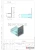 Профиль (214-10) ус 17 мм, L=2200, стекло 10.0 мм Профиль (214-10) ус 17 мм, L=2200, стекло 10.0 мм