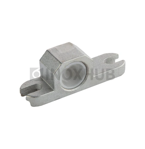 Вставка в Фитинг верхний (120-1), литая