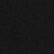 RAL 9005 Черный Муар