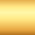 Gold - под золото