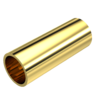 Трек (319-3 Gold), 19×3000 мм, под Золото