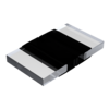 Профиль (209А-8 BLC) магнит 180º, L=2200 (1компл/2 шт), стекло 8.0 мм, ПВХ Черный мат