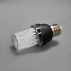Строб-лампа для Белт-Лайта INOXHUB 220В, цоколь E27, 12 SMD, 3Вт, БЕЛАЯ
