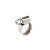 Хомут червячный 9 W2